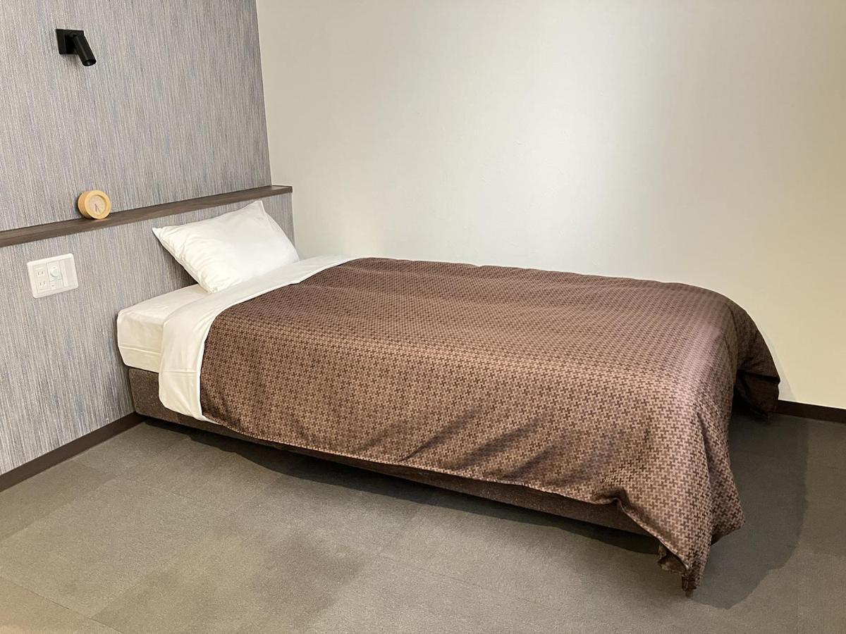Global Resort Ono De Lune Hatsukaichi Ngoại thất bức ảnh